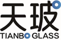 移動端logo